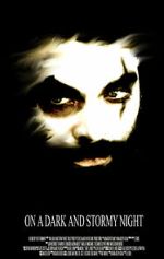 Watch On a Dark and Stormy Night Putlocker