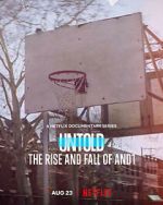 Watch Untold: The Rise and Fall of AND1 Putlocker