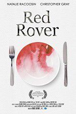 Watch Red Rover Putlocker