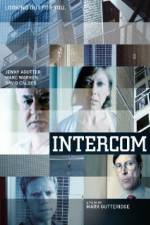Watch Intercom Putlocker