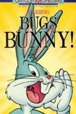 Watch A Feather in His Hare Putlocker