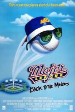 Watch Major League: Back to the Minors Putlocker