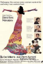 Watch Mahogany Putlocker