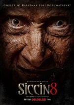 Watch Siccin 8 Putlocker