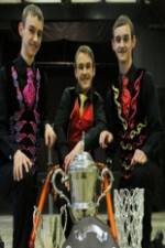 Watch Irish Dancing Triplets Putlocker
