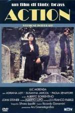 Watch Action Putlocker