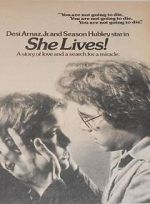 Watch She Lives! Putlocker