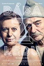 Watch Ice Mother Putlocker