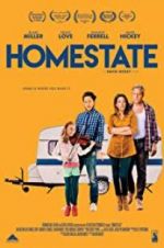 Watch Homestate Putlocker