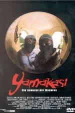 Watch Yamakasi - Les samourais des temps modernes Putlocker