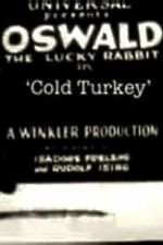 Watch Cold Turkey Putlocker
