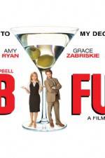 Watch Bob Funk Putlocker