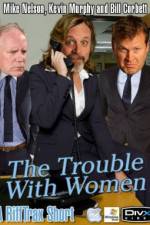 Watch Rifftrax The Trouble With Women Putlocker