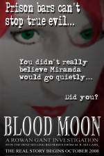 Watch Blood Moon Putlocker