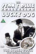 Watch The Slippery Pearls Putlocker