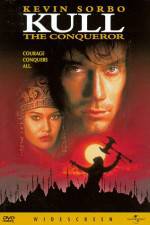Watch Kull the Conqueror Putlocker