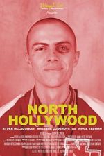 Watch North Hollywood Putlocker