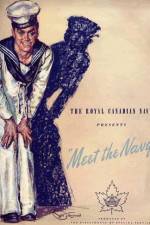 Watch Meet the Navy Putlocker