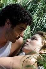 Watch Grand Central Putlocker