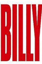 Watch Billy Putlocker