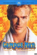 Watch Campus Man Putlocker