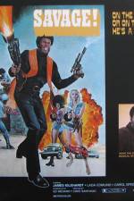 Watch Savage! Putlocker