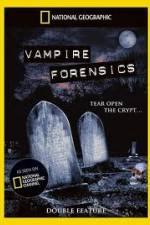 Watch National Geographic: Vampires Putlocker