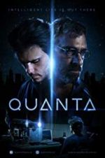 Watch Quanta Putlocker