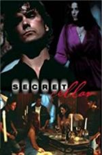 Watch The Secret Cellar Putlocker