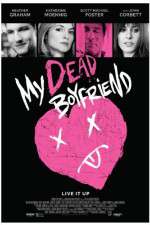 Watch My Dead Boyfriend Putlocker
