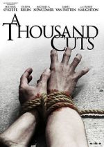 Watch A Thousand Cuts Putlocker