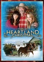 Watch A Heartland Christmas Special Putlocker