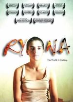 Watch Ryna Putlocker
