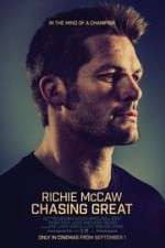 Watch Chasing Great Putlocker