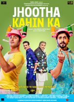 Watch Jhootha Kahin Ka Putlocker