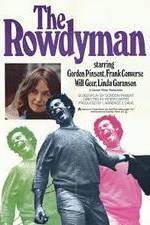 Watch The Rowdyman Putlocker