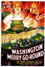 Watch Washington Mary Go Around Putlocker