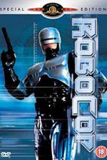 Watch Flesh + Steel: The Making of \'RoboCop\' Putlocker