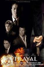 Watch Betrayal Putlocker