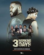 Watch 3 Working Days Putlocker