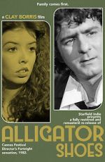 Watch Alligator Shoes Putlocker