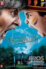 Watch Bhoothnath Putlocker
