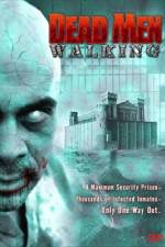 Watch Dead Men Walking Putlocker