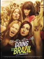 Watch Going to Brazil Putlocker