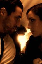 Watch Stuck Between Stations Putlocker