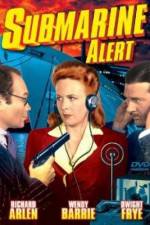 Watch Submarine Alert Putlocker