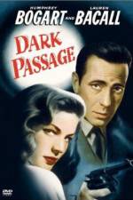 Watch Dark Passage Putlocker