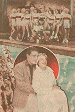 Watch Student Tour Putlocker