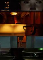 Watch City of Spies Putlocker