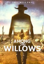 Watch Among the Willows Putlocker